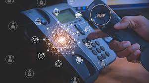 5 Underappreciated Things an IP Telephone System Can Do