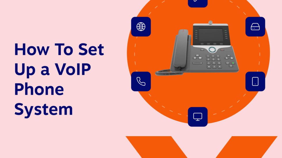 7 Tips for Using Collaboration Tools with Your VoIP Phone System ...