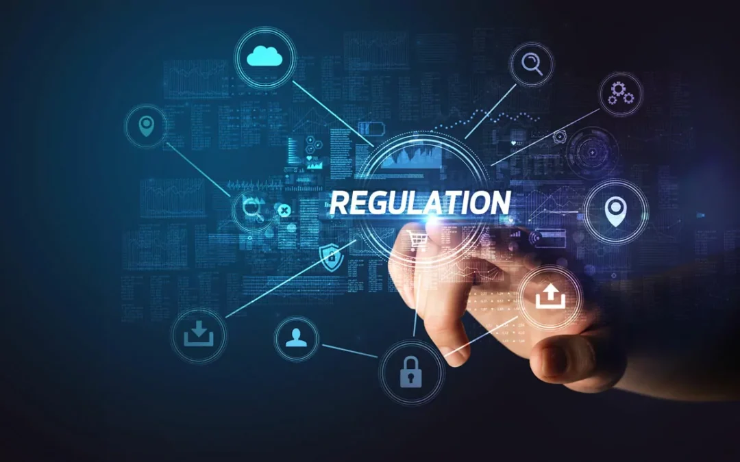 Why There is No Need to Worry About Regulatory Compliance with IP Telecommunications