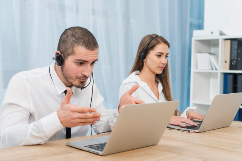 Installation and Support What to Look for in Your VoIP Company