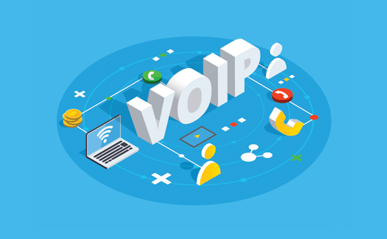 Why VoIP Is the Best Choice for Your Small Business