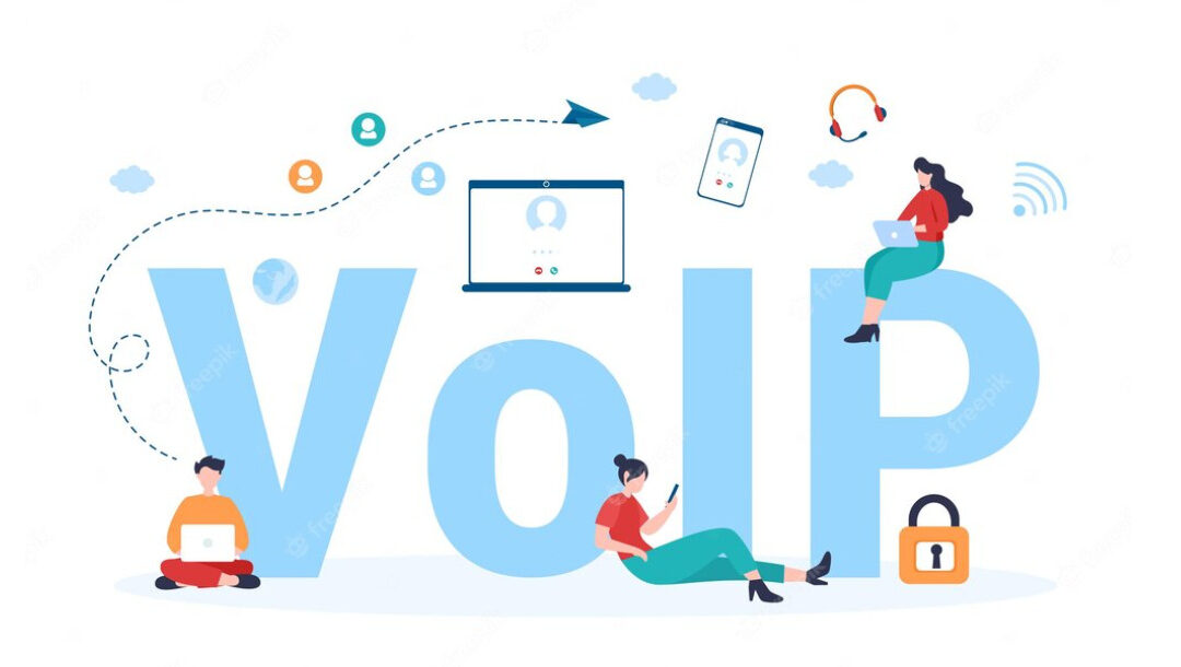 What to expect when you implement VoIP