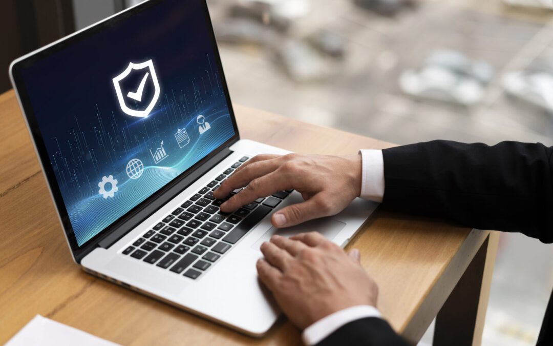 VoIP Security Best Practices for Protecting Your Business
