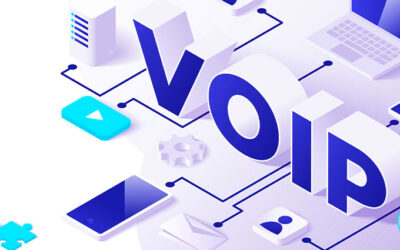 A Step-by-Step Guide for VoIP Phone System Features