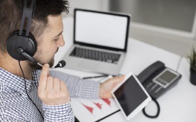 Assessing Call Quality and Reliability with Your IP Phone System Provider