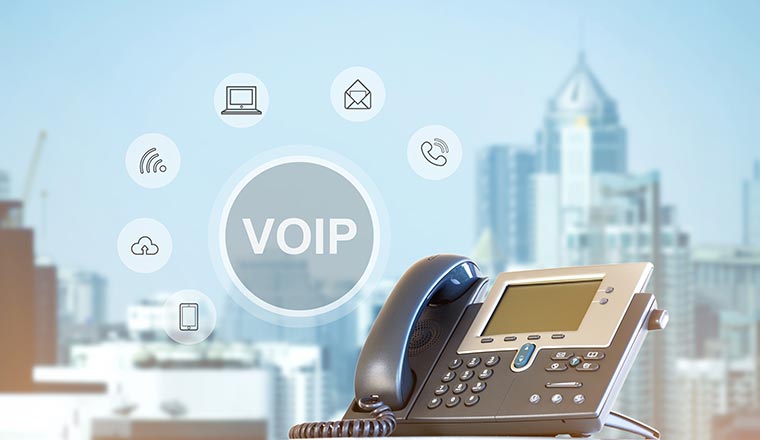 Amplifying Brand Awareness: How VoIP Phone Systems Build a Strong Brand Identity