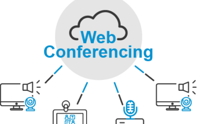 Empowering Virtual Collaboration: Essential Features for Effective Web Conferencing