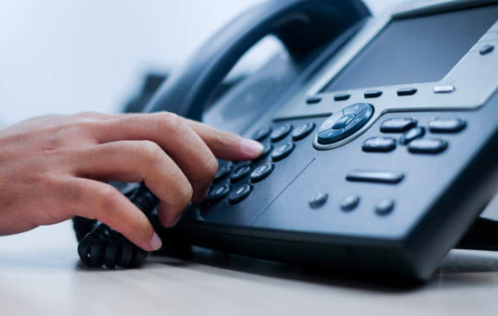 Navigating Compliance: How DirecTech VoIP Phone Systems Address Regulations