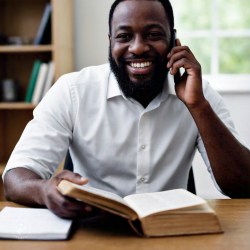 Empowering Churches with Affordable Telecom Solutions: Helping Ministries Connect, Grow, and Serve