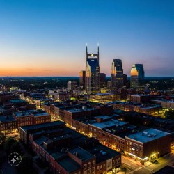 Why Local Businesses in Nashville Choose DirecTech.net