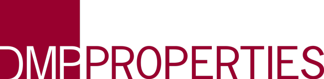 https://www.dmpproperties.com