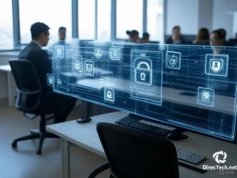 Why Your Business Needs Managed IT Services in 2025