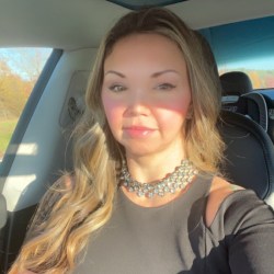 Empowering Nashville’s Digital Future: Danielle Lemons’ Impact at DirecTech
