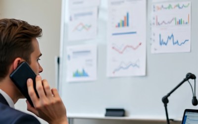 5 Telecom Upgrades That Save Phoenix Businesses Money in 2025