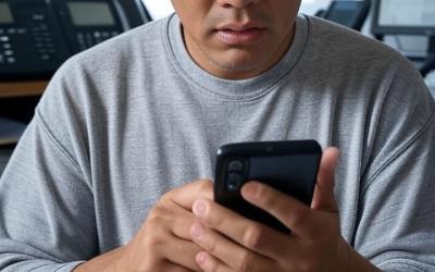 Common Telecom Problems for Long Beach Businesses — and How to Fix Them