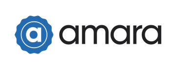 DirecTech client logo