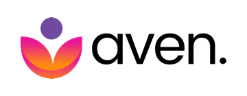 DirecTech client logo