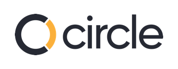 DirecTech client logo
