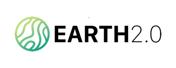 DirecTech client logo