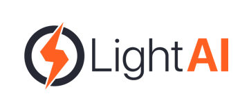DirecTech client logo