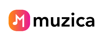 DirecTech client logo