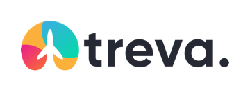 DirecTech client logo