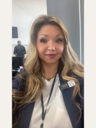 Danielle Lemons’ Certifications: Driving Innovation at DirecTech in Nashville